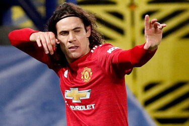 cavani-mu-2.jpg