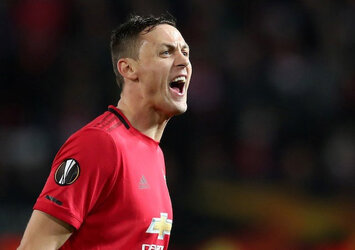 nemanja-matic.jpg