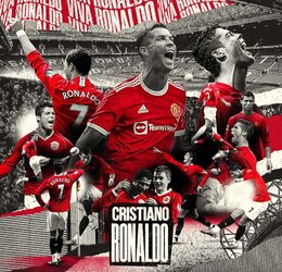 mu-rao-ruc-don-cristiano-ronaldo-tro-ve-nha.jpg
