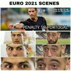 1631373168170.png