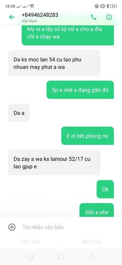 zz.jpeg zz.jpeg