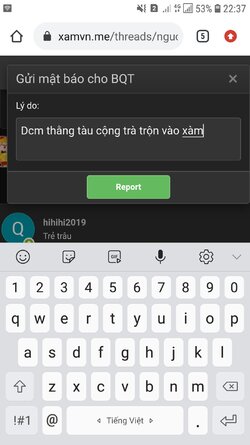 Screenshot_20210911-223703_Chrome.jpg