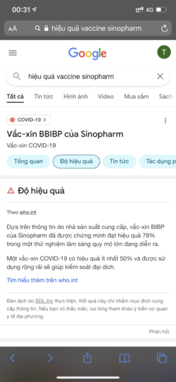 C1E9327A-1FE7-4C98-8A1A-4ADF9C5F75B7.png