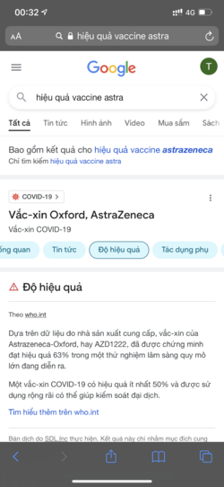 ACFC6131-298C-418F-AB40-9756D581ACE2.png
