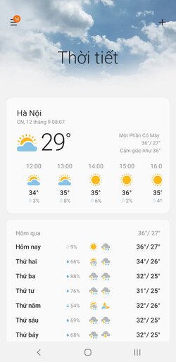 Screenshot_20210912-080724_Weather.jpg