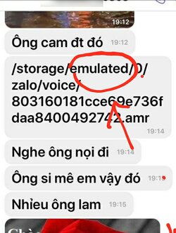 Screenshot_20210912-085756_Drive.jpg