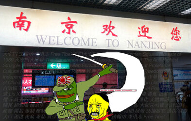 E287A543-C0F1-4281-986F-0BC43A14A56E.jpeg