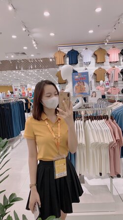 AD84ACD2-62DB-4631-AF3E-AC766A559EE7.jpeg