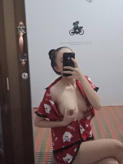 F89DE09D-D16A-4E0F-9FB8-30FB2FE254FF.jpeg