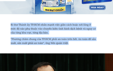Ảnh chụp Màn hình 2021-09-12 lúc 10.28.52.png
