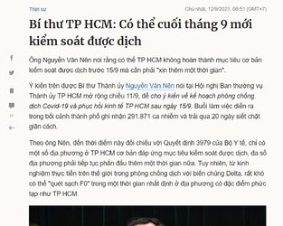 dân.jpg