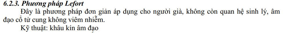 a.PNG