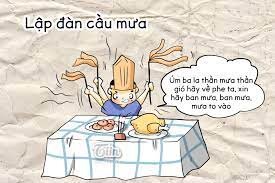 tải xuống (8).jpg