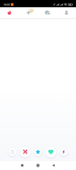 Screenshot_2021-09-12-13-22-06-472_com.tinder.jpg