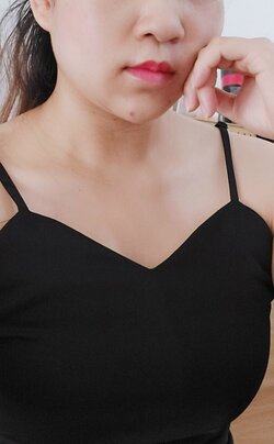 B65741BA-517A-4B56-8A61-32EBE896A44E.jpeg