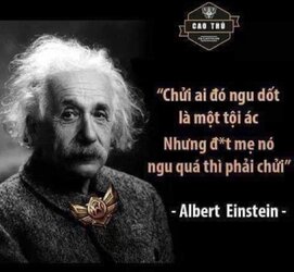 1C0C6B6A-6799-452A-93AA-B0D2A1FCC1CE.jpeg