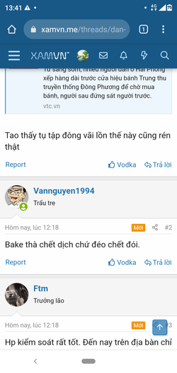 Screenshot_20210912-134114.png Screenshot_20210912-134114.png