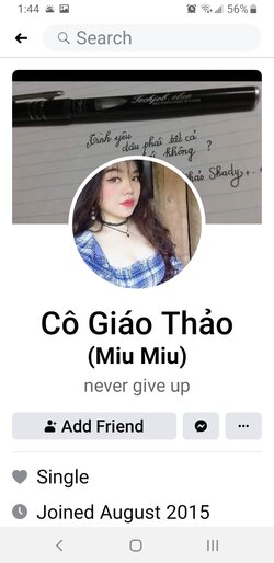 Screenshot_20210912-134454_Facebook.jpg