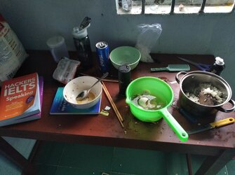 IMG_20210912_140557.jpg