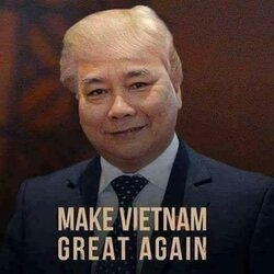 3ACB1E7C-E59C-49BD-8DE7-4590B209A8D7.jpeg