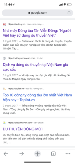 5315682C-C5D4-4ED4-B298-B725168E968F.png