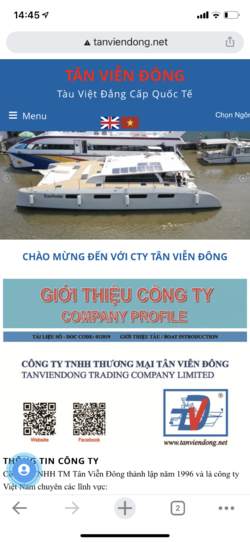 EFF25844-AAFA-4880-8C18-19D9BDCA721A.png