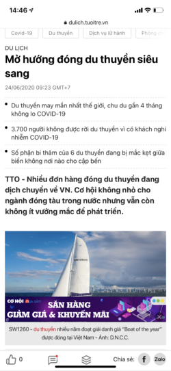 3C0F9A63-5E05-4AFB-B9E9-0655B11E359E.png