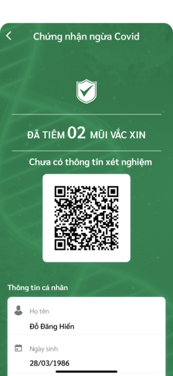 9E18F364-3833-4356-B714-DF6B5EA6DA6D.png