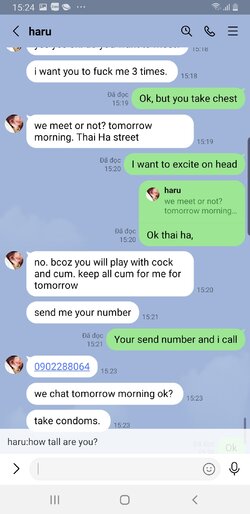 Screenshot_20210912-152457_LINE.jpg