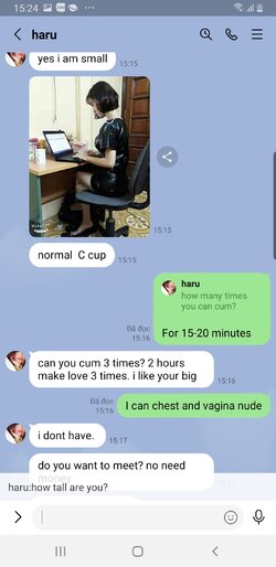Screenshot_20210912-152449_LINE.jpg