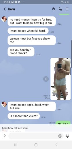 Screenshot_20210912-152434_LINE.jpg