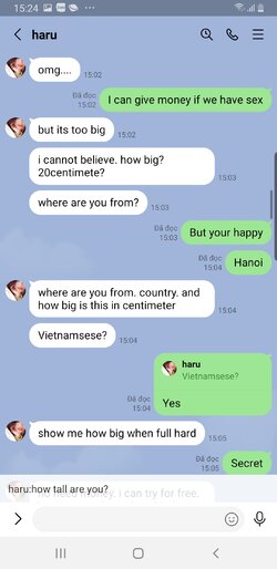 Screenshot_20210912-152427_LINE.jpg
