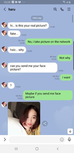 Screenshot_20210912-152414_LINE.jpg