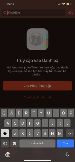 E57E5A94-4640-4FA9-BCDA-99F4DEA1EA91.png
