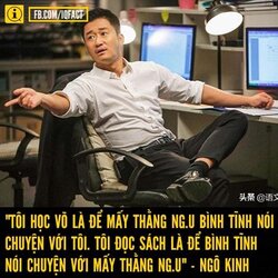 5F2E6E1C-7048-471B-817B-8D5615F80622.jpeg