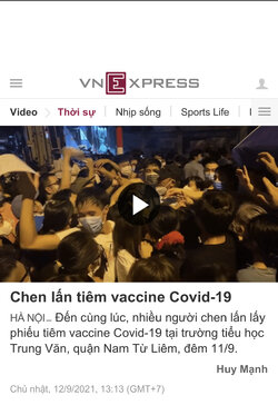 D54A5EA9-0981-45C7-9E0C-3657C0A83DDC.jpeg