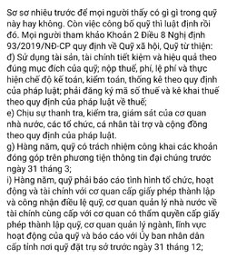 Screenshot_20210911-123748_Facebook.jpg