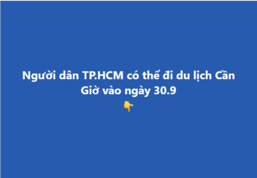 1631438075189.png
