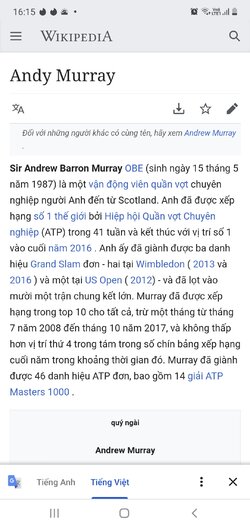 Screenshot_20210912-161531_Chrome.jpg