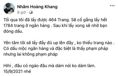 449C1CC9-38E6-4A76-A53E-A94EB9691B53.jpeg 449C1CC9-38E6-4A76-A53E-A94EB9691B53.jpeg