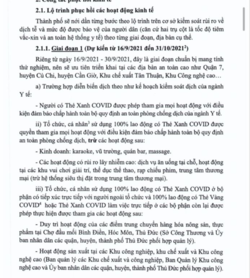 EDA074FB-8FCA-4AF1-9BC0-99D78E2D06B6.png