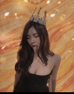 D4601763-C26D-45C6-92A1-12E25B944E5D.jpeg
