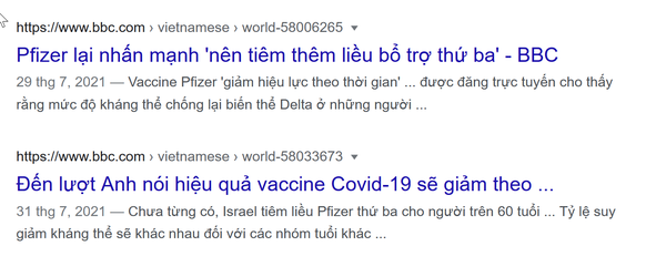 2021-09-12 17_06_55-pfizer giảm kháng thể - Tìm trên Google — Mozilla Firefox.png
