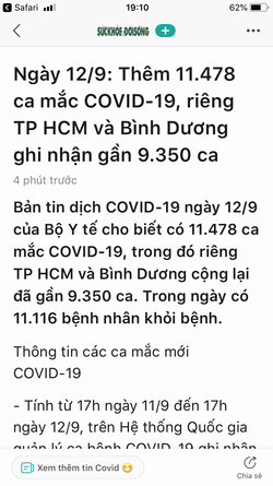 E3F9901C-D963-43D2-81D8-64EBC536284B.png