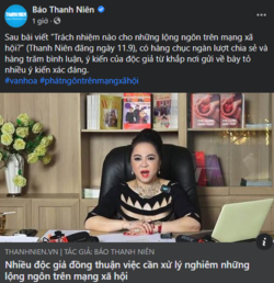 1631454576126.png 1631454576126.png