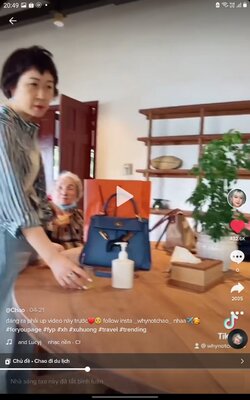 Screenshot_20210912-204908_TikTok.jpg