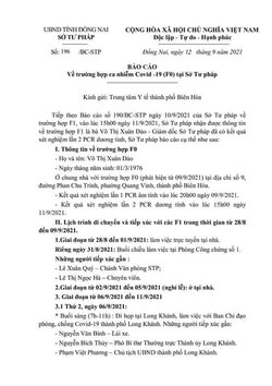 6E205ABB-5FF6-4DA7-946B-FB77D7E69DE5.jpeg