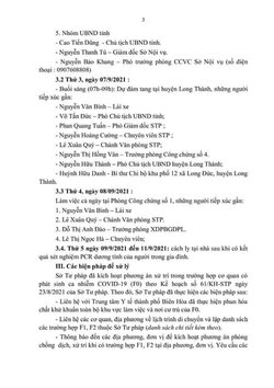 B54974F4-917A-4342-96D7-8A28AD6931BE.jpeg