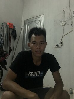 240738937_590272908635161_7421387142183994900_n.jpg