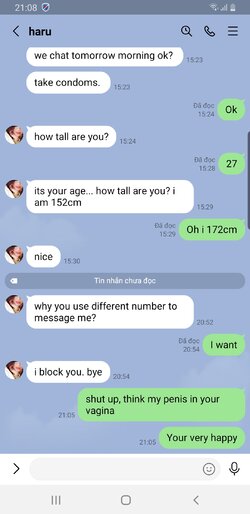 Screenshot_20210912-210813_LINE.jpg